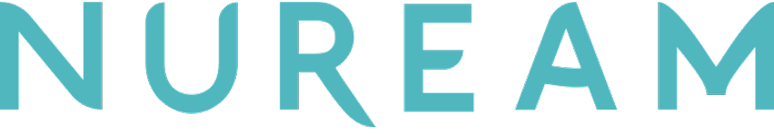 Nuream: Transforming Precision Health by Accessing the Brain’s Amazing Power