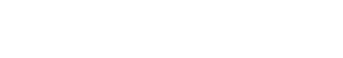 Nuream: Transforming Precision Health by Accessing the Brain’s Amazing Power